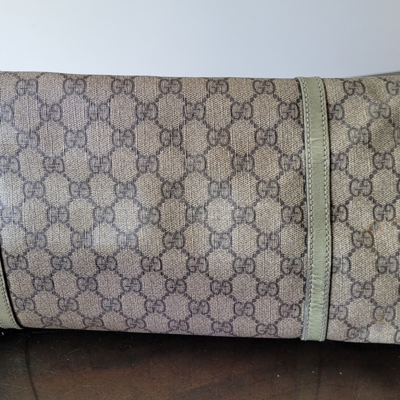 Gucci Tote - Picture 9 of 16